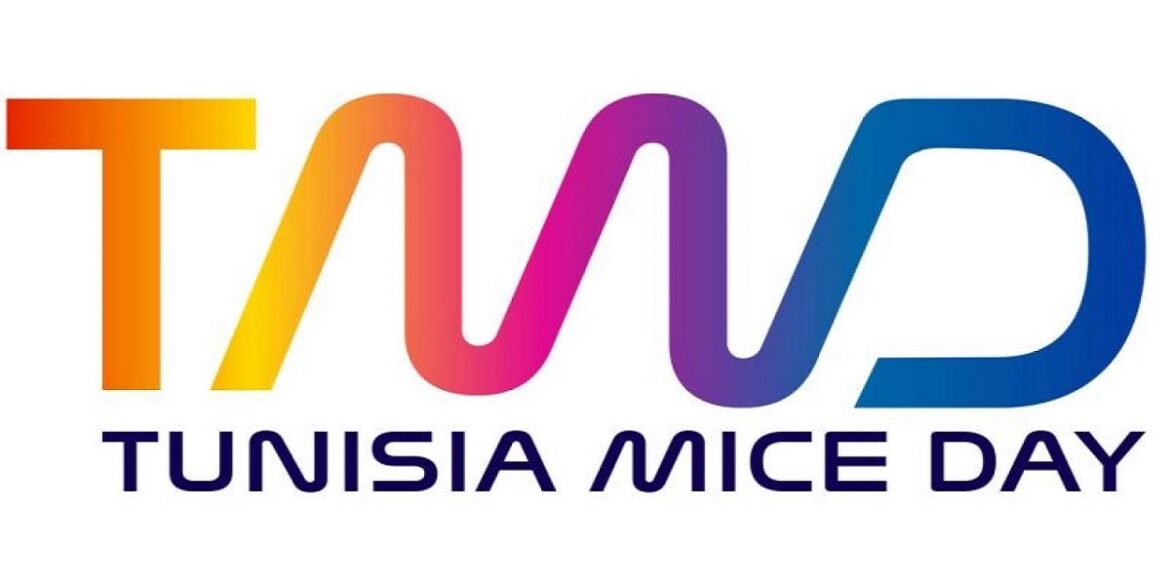 Tunisia MICE day 1 النسخة الـ2 من "Tunisia Mice Day": ترويج لتونس كوجهة لسياحة الأعمال والمؤتمرات