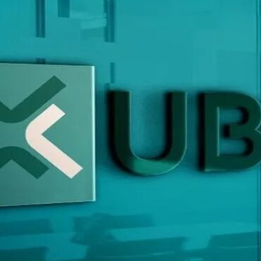 UBCI