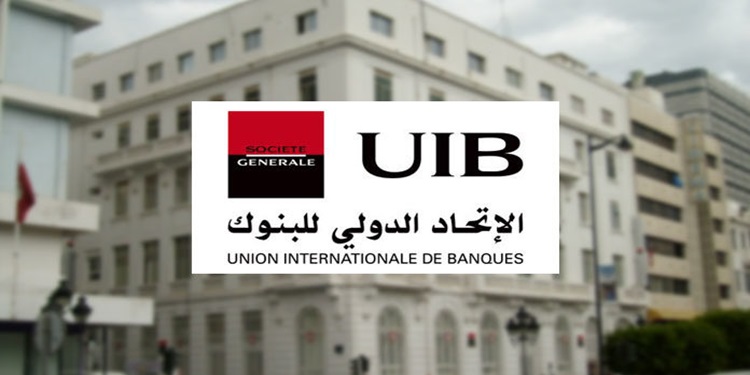 UIB UIB : Résilience & ajustements