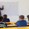 Intégration des enseignants suppléants : nombre, modalités et dates