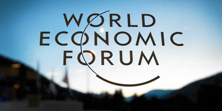 forum de Davos 2025