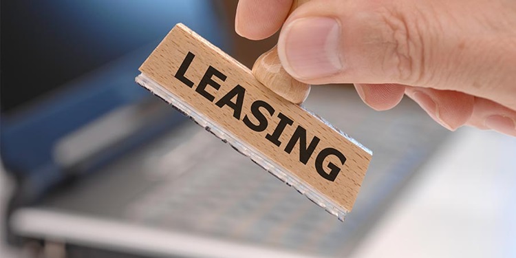 leasing mobilier immobiliers