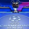 Ligue des champions : tirage au sort des barrages demain, le tableau des confrontations