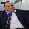 محمد النخيلي: البنوك مطالبة بتوفير المعلومة المتعلقة بخطوط التمويل لحرفائها