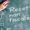 Série de mesures pour la mobilisation des recettes non fiscales de l’Etat