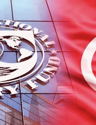 tunisie تقرير: تونس تحتاج إلى استكشاف منظومات تمويل بديلة ..