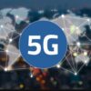 تونس..الإتفاق على موعد إطلاق الجيل الخامس 5G