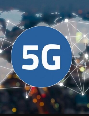 1738698635473 تونس..الإتفاق على موعد إطلاق الجيل الخامس 5G