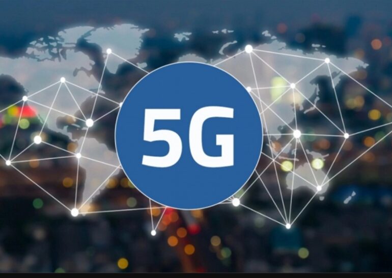 1738698635473 تونس..الإتفاق على موعد إطلاق الجيل الخامس 5G