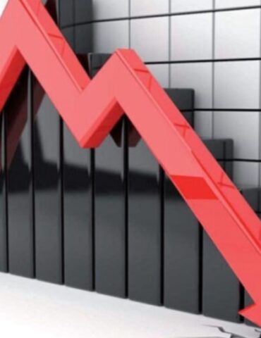 1738840270526 تراجع نسبة التضخم إلى 6 %