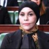 حسنة جيب الله: “الشركات الأهلية نموذج إقتصادي تنموي وخيار وطني”