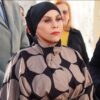 حسنة جيب الله: ” يجب أن يكون التكوين المهني ملائما لمشاريع الشركات الأهلية”