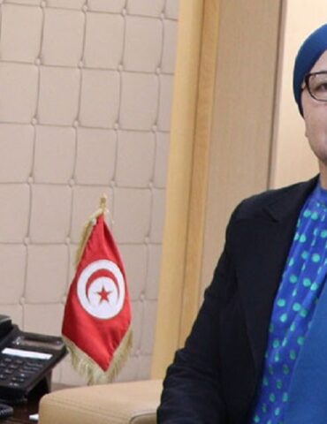 3adel وزارة العدل: السراح الشرطي لفائدة 837 محكوما