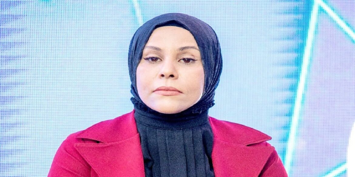 7asna حسنة جيب الله: "ارتفاع نسق إحداث الشركات الأهلية.."