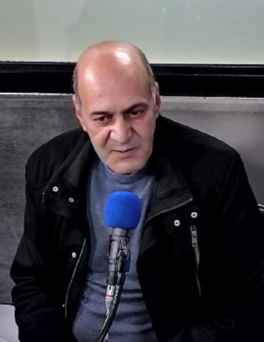 7osni المخالفات الاقتصادية .. مشروع قانون ينص على تشديد العقوبات المالية والسجنية