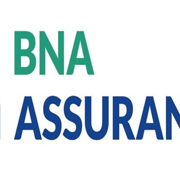 BNA Assurances