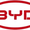 BYD élu « Brand of the Year 2024-2025 » en Tunisie : une reconnaissance du marché pour le leader des véhicules électriques