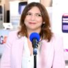 Ines Omrani : la 5G marque un tournant dans la vitesse d’interaction avec le monde numérique