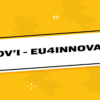 Innov’i – EU4Innovation : appui à plus de 1100 porteurs et porteuses de projet