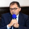 L’IACE organise la neuvième édition du Forum de la Fiscalité à Sfax