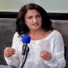 Salwa Lafi : sur les 144 entreprises citoyennes enregistrées au RNE, seules 26 sont effectivement actives