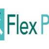 L’UBCI lance FlexPay, un service innovant de paiement fractionné via TPE