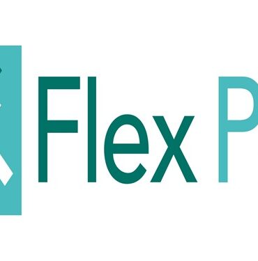 UBCI FlexPay