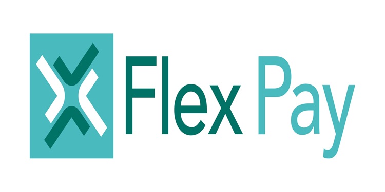 UBCI FlexPay