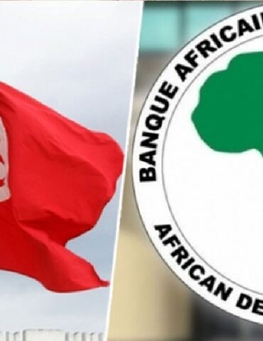 african البنك الإفريقي للتنمية قدّم تمويلات لتونس بـ 11 مليار دولار .. منذ 60 سنة