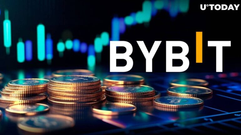 bybit قراصنة يستولون على 1.5 مليار دولار في أكبر سرقة بتاريخ العملات المشفرة