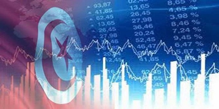 croissance économique Tunisie