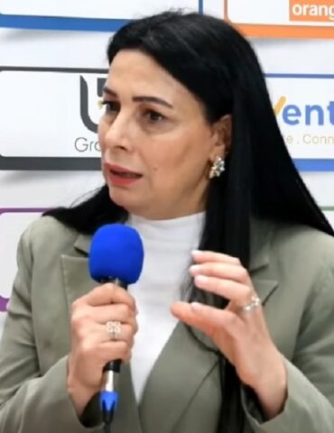 fayza HR expo: فرص للانتداب في مؤسسات في تونس والخارج
