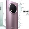 HONOR dévoile en Tunisie son tout nouveau HONOR X9c: Révolutionner l’expérience des smartphones avec une durabilité améliorée et des performances matérielles supérieures