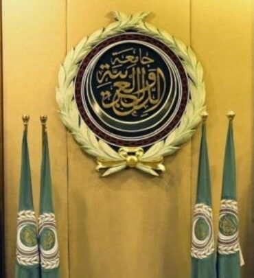 ligue arabe "سي أن أن": وزراء الخارجية العرب سيقدمون لترامب مقترحاً لإعادة إعمار غزة