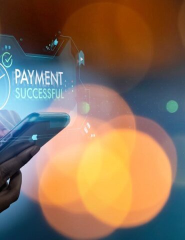 payment بلال الدرناوي: نقديات تونس تطور عديد الخدمات الالكترونية الجديدة