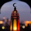 السبت أول أيام شهر رمضان في تونس