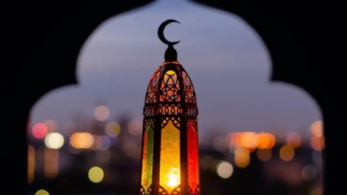 romdhan السبت أول أيام شهر رمضان في تونس