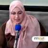 سوسن السالمي: اخترنا توظيف التكنولوجيا لإيجاد حلول في القطاع الفلاحي