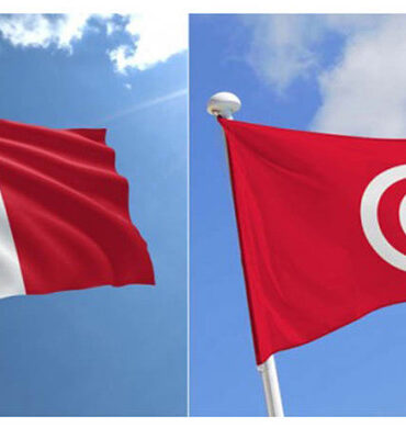 tunmalta تونس ومالطا تؤكدان أهمية تبادل الخبرات وإقامة شراكات مع البلدان الأوروبية والافريقية