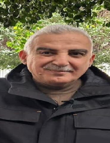 zied el heni مصدر قضائي يوضح خلفية الشكاية المرفوعة ضد زياد الهاني وآخرين