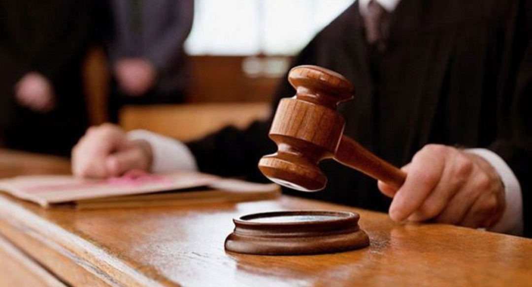 1741362247444 جريمة قتل طفل بالقصرين.. تصنّف كجريمة قتل العمد مع سابقية القصد