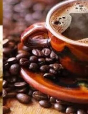 1741690079662 مخزون ديوان التجارة يُغطي ما بين شهرين و4 أشهر استهلاك