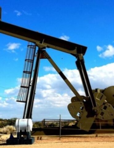 1742376463833 عجز الميزان التجاري الطاقي يرتفع بنسبة 9 بالمائة