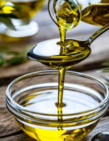 1742823568581 تراجع عائدات صادرات زيت الزيتون