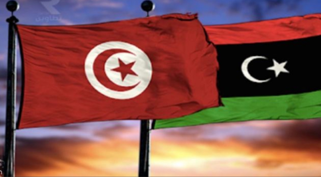 1743182556393 من المنتظر الإفراج غدا السبت عن 25 تونسيّا موقوفا في ليبيا