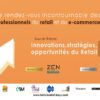 La 3ᵉ édition des TUNISIA RETAIL DAYS les 16 et 17 avril