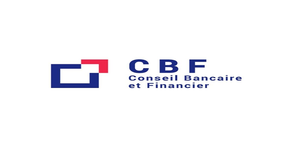 CBF المجلس البنكي والمالي: الدعوة إلى الإضراب القطاعي غير مبررة وغير مقبولة..