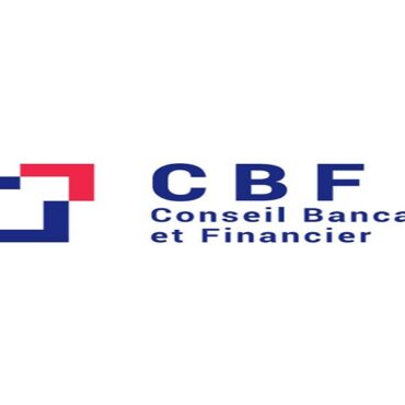 CBF المجلس البنكي والمالي يدعو إلى إلغاء الإضراب ويحذر من تداعياته على الحرفاء