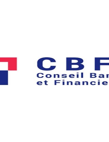 CBF المجلس البنكي والمالي: الدعوة إلى الإضراب القطاعي غير مبررة وغير مقبولة..