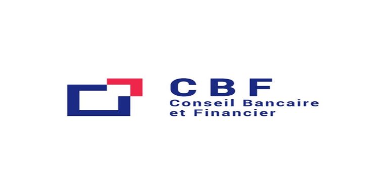 CBF المجلس البنكي والمالي: الدعوة إلى الإضراب القطاعي غير مبررة وغير مقبولة..